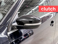 This vehicle is coming soon. Go to clutch.ca to get notified the instant the vehicle is available. N... (image 8)