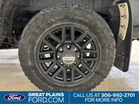 GREAT PLAINS FORD is located in Weyburn, Sk. Our team is committed to providing you excellent custom... (image 7)