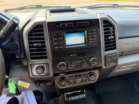 Alexander The Great Inc. Auto Sales 2695 Durante Way Milton, ON, L9T 5J1 Phone: 416-839-1558 2016 FO... (image 9)