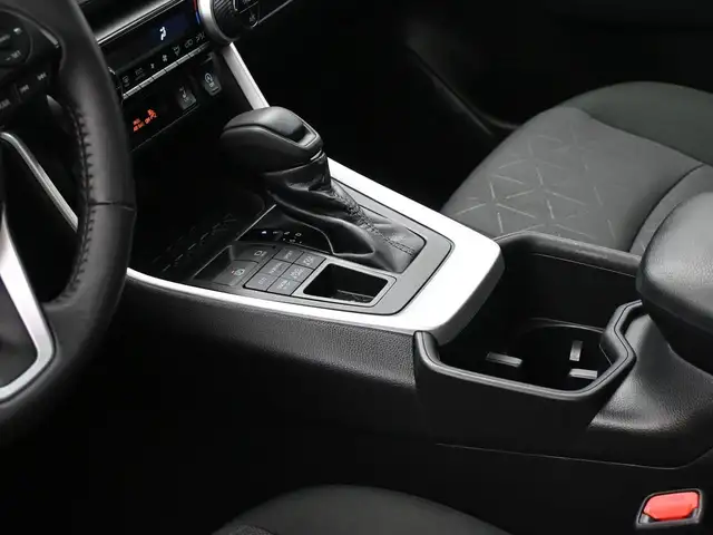 2023 Toyota RAV4 XLE in Cars & Trucks in City of Halifax - Image 9
