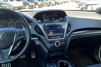 We don't just sell cars, we provide a complete car buying experience. A large selection of inventory... (image 7)