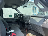 MOTEUR DEFECTUEUX (image 4)