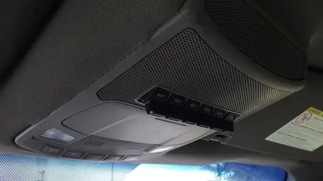 2019 ford F-550 11 Foot Flat Deck 4WD in Heavy Trucks in Richmond - Image 31
