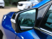 IIHS Top Safety Pick with specific headlights. This Chevrolet Equinox LT 1.5T AWD boasts a Turbochar... (image 6)