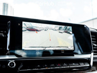 This GMC Sierra 1500 is rugged, reliable, and ready for any job. It delivers a Turbocharged Gas I4 2... (image 6)