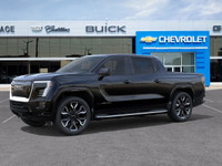 Engine: Electric Motor Safety Equipment StabiliTrak, stability control system with Proactive Roll Av... (image 3)