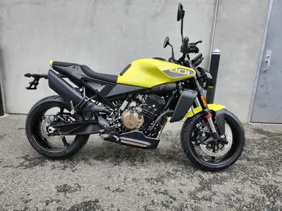 Price does not include $1289 - Freight, PDI and Doc Fee. Please call the Kelowna Location for more i...