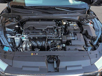 Come visit our Kia of Hamilton team, you can find us at 1885 Upper James St. Hamilton, ON L9B 1K8, o... (image 5)