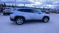 All Wheel Drive. Cloth Interior. Touchscreen. Bluetooth. Remote Start. Rear View Backup Camera. Push... (image 9)