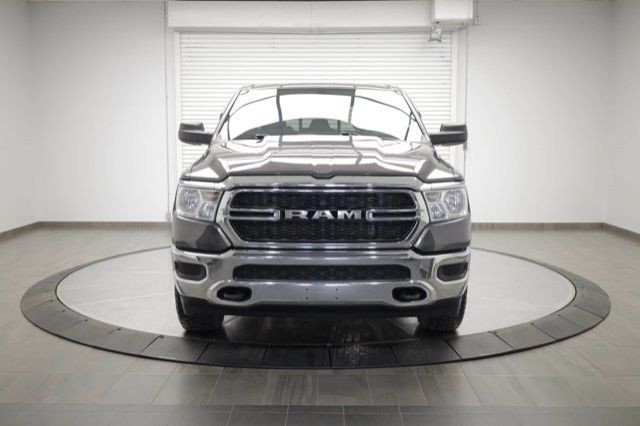 2022 Ram 1500 Tradesman in Cars & Trucks in Calgary - Image 2