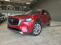 Heated Steering Wheel | Remote Start | Dual-Zone Climate Control | Sunroof / Moonroof | Panoramic Su... (image 2)
