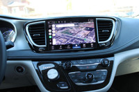 We Are Committed To Sell Top-Quality Pre-Owned Vehicles At Very Competitive Prices. Our Knowledgeabl... (image 8)
