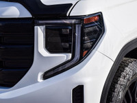 Welcome to the Vickar O.B.O. Sales Event! Don't miss out on our lowest prices of the year! If you're... (image 6)