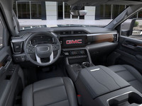 See Dealer Website for Details. 2025 GMC Sierra Heavy Duty denali CALL OR TEXT US AT (587) 337-5335... (image 4)