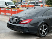 JUST ARRIVED! DON'T MISS OUT ON THIS!! CLEAN TITLE, CARFAX VERIFIED! RATES AS LOW AS 6.99 OAC ==>> W... (image 6)