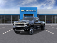 Navigation, Wireless Charging, Cooled Seats, Heated Steering Wheel, Remote Start! This immensely cap... (image 7)