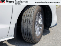 Certified, Low Mileage! Compare at $64456 - Our Live Market Price is just $61977! If you need to hau... (image 6)