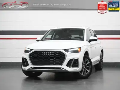 Cash Price: $35,995 Finance Price: $33,995 S-Line, Digital Dash, Navigation, Panoramic Roof, Wireles...