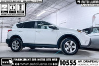PRENEZ UN RENDEZ-VOUS / BOOK AN APPOINTMENT (514) 327-5553 186000km CERTIFIÉ - CARFAX DISPONIBLE - A... (image 8)