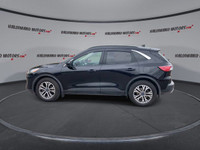Engine: Turbo Gas 3cyl 1.5L L/100Km City: 8.6 L/100Km Hwy: 7.1 Safety Equipment ABS And Driveline Tr... (image 4)