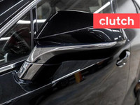NO ACCIDENTS / CLEAN CARFAX / Adaptive Cruise Control, USB Input, Auxiliary Audio Input and more! Cl... (image 8)