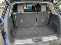 The 2022 INFINITI QX60 LUXE blends luxury, performance, and intelligent technology in a sleek, famil... (image 9)