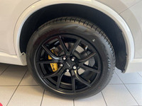 WHITE KNUCKLE,ENGINE: 6.4L SRT HEMI V8 W/FUELSAVER MDS (STD),TIRES: 295/45ZR20 BSW AS (STD),TRANSMIS... (image 7)