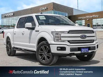 *Leather Seats, Cooled Seats, Bang & Olufsen Premium Sound System, Heated Steering Wheel, Panoramic...
