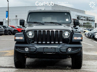 SIRIUSXM SATELLITE RADIO,ENGINE: 3.6L PENTASTAR VVT V6 W/ETORQUE -inc: 600 Amp Maintenance Free Batt... (image 8)