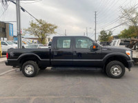 GMM Auto Sales Limited CarFax available for every vehicle on the lot. This vehicle is being sold saf... (image 6)