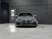 ***QUALIFY FOR A 4 YEAR WARRANTY ON OUR VEHICLES TODAY!!! Vehicle Options Include: Sunroof, Navigati... (image 2)