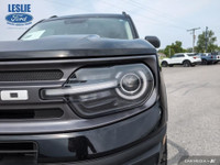 This trade includes: -Heated Front Seats-Electronic Air Conditioning-Reverse Camera System-Remote Ke... (image 7)