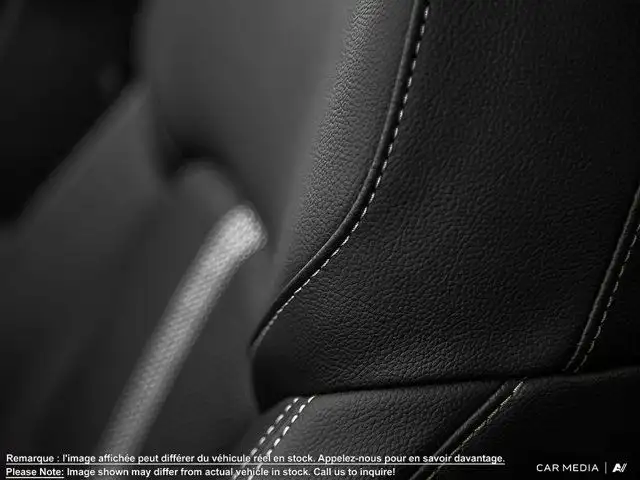 2025 Mazda CX-50 GS-L in Cars & Trucks in Laval / North Shore - Image 22