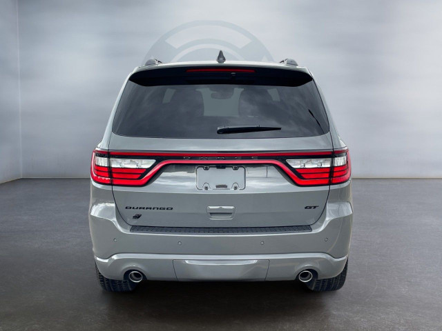 2026 Dodge Durango in Cars & Trucks in Lethbridge - Image 4