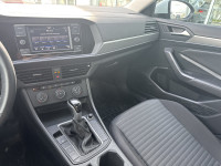 PRIX ET QUALITÉ IMBATTABLE venez découvrir notre VOLKSWAGEN JETTA 2023 TRENDLINE AUTOMATIQUE CARPLAY... (image 3)