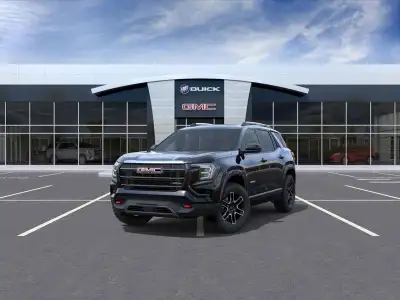 Herron Gm used vehicles is Proud to serve the following surrounding area's: Sydney, Antigonish, Trur...