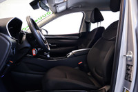 2021 HYUNDAI TUCSON ESSENTIAL – SÉCURITAIRE, POLYVALENT ET CONNECTÉ ! Disponible maintenant chez GRE... (image 9)