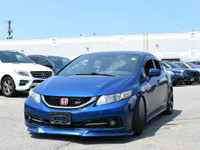 **MARKET VALUE PRICING**, This vehicle is being sold “as is,” unfit, not e-tested and is not represe... (image 2)