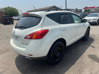 TIGER AUTO SALES LTD - Quality Pre-Owned Car Dealership - Located at 2275 Dundas St., London, Ontari... (image 4)