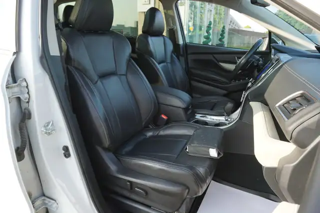 2021 Subaru Ascent dans Autos et camions dans Région d’Oakville/Halton - Image 34