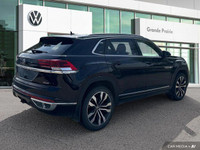 *The NO HASSLE Pre-Owned Experience* • No Hassle Pricing • 14-Day/1,000 km Exchange Privilege • 30-D... (image 4)