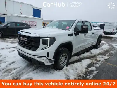 ENGINE 2.7L TURBO HIGH-OUTPUT (310 hp [231 kW] @ 5600 rpm 430 lb-ft of torque [583 Nm] @ 3000 rpm) I...