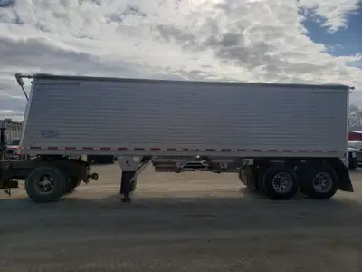 Golden West Trailer & Equipment is happy to help you into your next trailer! Wacker Neuson is a worl...