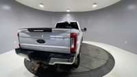 LEATHER SEATS, NAVIGATION, HEATED FRONT SEATS, ELECTRONIC-LOCKING W/3.31 AXLE RATIO, TURBO DIESEL V-... (image 1)