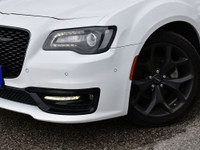 Buckle up for a wild ride in the Chrysler 300S V6 3.6La sleek, head-turning beast thats equal parts... (image 1)