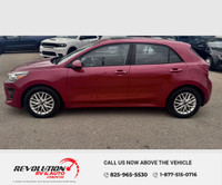 To view our rest of the inventory: https://www.revolutionrvandauto.com/ To apply for financing: http... (image 1)