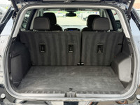 $231 bi-weekly for 84 months @ 8.49% OACThis one owner trade GMC Terrain is the SLE trim level that... (image 4)
