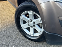 Air, Cruise, 3rd Row! At Subaru Edmonton explore the diverse selection of vehicles at Rally Subaru E... (image 5)