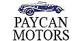 Paycan Motors