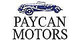 Paycan Motors